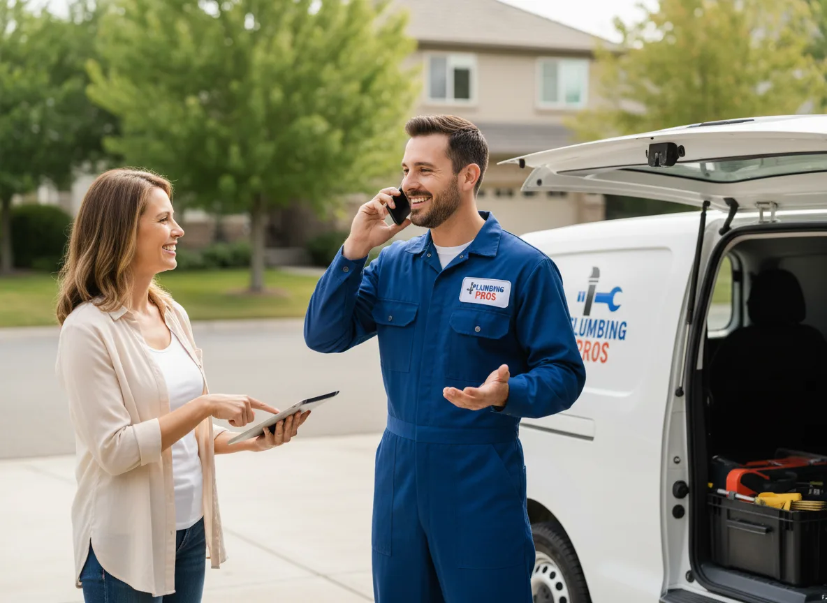Water Heater Repair Langhorne, PA FAQs